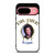DR DRE THE CHRONIC Google Pixel 9 Case Cover