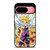 DRAGON BALL SON GOHAN Google Pixel 9 Case Cover