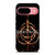 ELDEN RING VIDEO GAME 2 Google Pixel 9 Case Cover