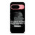EMINEM RAPPER QUOTES Google Pixel 9 Case Cover