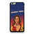 LICORICE PIZZA ALANA HAIM iPhone 6 / 6S Plus Case Cover