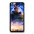 LIGHTYEAR DISNEY MOVIES iPhone 6 / 6S Plus Case Cover