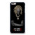 LIL DURK LOVE SONGS FOR THE STREETS iPhone 6 / 6S Plus Case Cover