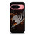 FAIRY TAIL ANIME METAL LOGO Google Pixel 9 Case Cover