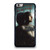 LIL PEEP RAPPER iPhone 6 / 6S Plus Case Cover