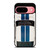 FORD MUSTANG SHELBY GT350 Google Pixel 9 Case Cover