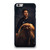 LIONEL MESSI GOAT iPhone 6 / 6S Plus Case Cover