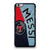 LIONEL MESSI PARIS SAINT GERMAIN PSG iPhone 6 / 6S Plus Case Cover