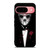 FRIDAY THE 13TH JASON VOORHEES Google Pixel 9 Case Cover