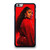 LIZZO SINGER 2 iPhone 6 / 6S Plus Case Cover