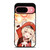 GENSHIN IMPACT KLEE Google Pixel 9 Case Cover