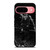 GIANNIS ANTETOKOUNMPO MILWAUKEE BUCKS DUNK Google Pixel 9 Case Cover