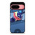 GRENINJA POKEMON ANIME Google Pixel 9 Case Cover