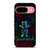 GRIZZLY DIAMOND SUPPLY CO Google Pixel 9 Case Cover