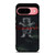 GRIZZLY DIAMOND SUPPLY CO Google Pixel 9 Case Cover