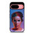 HALSEY SINGER MANIC Google Pixel 9 Case Cover