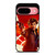 HAN SOLO STAR WARS Google Pixel 9 Case Cover