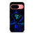 HATBOX GHOST HAUNTED MANSION Google Pixel 9 Case Cover