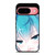 HATSUNE MIKU ANIME PRETTY Google Pixel 9 Case Cover