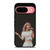 HAYLEY WILLIAMS PARAMORE Google Pixel 9 Case Cover