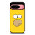 HOMER THE SIMPSONS CARTOON Google Pixel 9 Case Cover