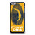 LOS ANGELES CHARGERS NFL FOOTBALL FANS 2 iPhone 6 / 6S Plus Case Cover