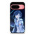 ICHIGO DARLING IN THE FRANXX ANIME Google Pixel 9 Case Cover