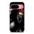 ICHIGO KUROSAKI BLEACH ANIME 2 Google Pixel 9 Case Cover