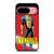 INVINCIBLE CARTOON Google Pixel 9 Case Cover