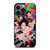 NCT DREAM HOT SAUCE iPhone 13 Pro Case Cover