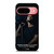 J COLE RAPPER QUOTES Google Pixel 9 Case Cover