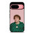 JACK HARLOW RAPPER Google Pixel 9 Case Cover