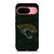 JACKSONVILLE JAGUARS FOOTBALL NFL Google Pixel 9 Case Cover