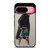 JASON TATUM BOSTON CELTICS 2 Google Pixel 9 Case Cover