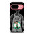 JAYSON TATUM BOSTON CELTICS Google Pixel 9 Case Cover