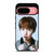 JHOPE BTS ARMY BANGTAN BOYS 2 Google Pixel 9 Case Cover JHOPE BTS ARMY BANGTAN BOYS 2 Google Pixel 9 Case Cover