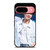 JHOPE BTS ARMY BANGTAN BOYS Google Pixel 9 Case Cover JHOPE BTS ARMY BANGTAN BOYS Google Pixel 9 Case Cover