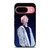 JIMIN BTS BANGTAN BOYS ARMY Google Pixel 9 Case Cover