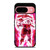 JIREN DRAGON BALL Google Pixel 9 Case Cover