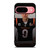 JOE BURROW CINCINNATI BENGALS NFL Google Pixel 9 Case Cover