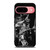 JOHN BONHAM LED ZEPPELIN Google Pixel 9 Case Cover