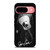 JOHNNY CASH SIGN Google Pixel 9 Case Cover