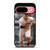 JOSE ALTUVE HOUSTON ASTROS MLB Google Pixel 9 Case Cover