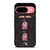 JUNGKOOK BTS FAKE LOVE Google Pixel 9 Case Cover