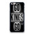 LOS ANGELES KINGS NHL HOCKEY FANS iPhone 6 / 6S Plus Case Cover