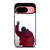 KANYE WEST DONDA Google Pixel 9 Case Cover