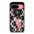 KATE SPADE JACQUARD GRAPEFRUITS Google Pixel 9 Case Cover