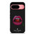 KATE SPADE NEW YORK LIPS AND CHERRY Google Pixel 9 Case Cover