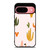 KATE SPADE NEW YORK LOGO CACTUS Google Pixel 9 Case Cover