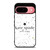 KATE SPADE NEW YORK LOGO STARS Google Pixel 9 Case Cover